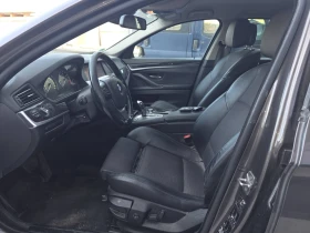 BMW 530 xdrive, снимка 6