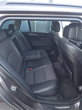BMW 530 xdrive, снимка 7