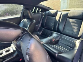 Ford Mustang * GT * CARFAX * ЦЕНА ДО БГ, снимка 14
