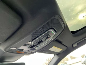 Audi A6 Progressiv | QUATTRO | BLACK OPTICS PKG. | DRIVER , снимка 16
