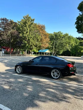 BMW 335 335 / Автокредит, снимка 3