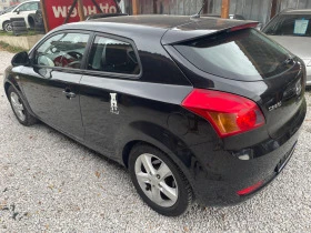 Kia Ceed 1.4 i A/C, снимка 3