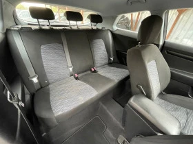 Kia Ceed 1.4 i A/C, снимка 7