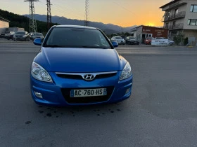 Hyundai I30 crdi - [6] 