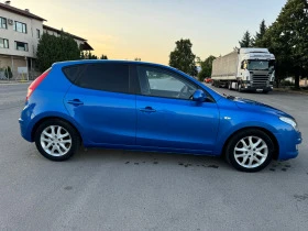 Hyundai I30 crdi - [4] 