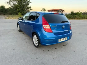 Hyundai I30 crdi - [8] 