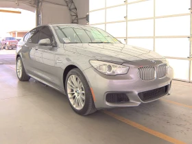 BMW 550 xDrive M SPORT LINE - [3] 