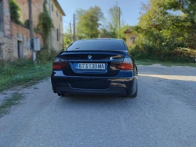 BMW 330 44  | Mobile.bg    2