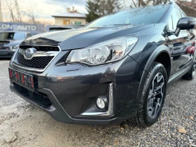 Subaru XV 2.0 LUXURY FACE, снимка 7