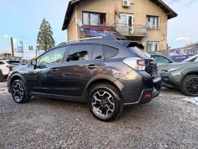 Subaru XV 2.0 LUXURY FACE, снимка 6