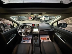 Subaru XV 2.0 LUXURY FACE, снимка 11