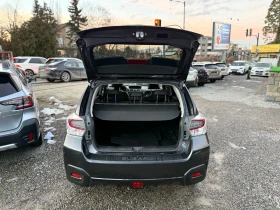 Subaru XV 2.0 LUXURY FACE, снимка 17