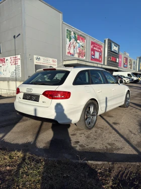 Audi A4 1, 8  | Mobile.bg    6