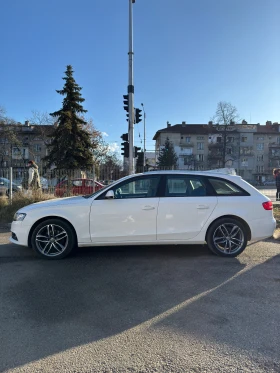 Audi A4 1, 8  | Mobile.bg    3