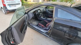 Toyota Celica 1.8 143ps, снимка 4