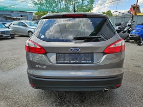 Ford Focus 2.0d-AVTOMAT-ПЕРФЕКТЕН, снимка 7