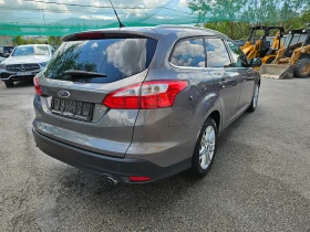 Ford Focus 2.0d-AVTOMAT-ПЕРФЕКТЕН, снимка 6