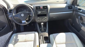 VW Golf 1.9, снимка 11