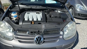 VW Golf 1.9, снимка 14