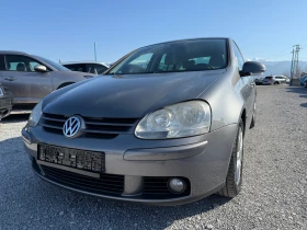 VW Golf 1.9, снимка 10