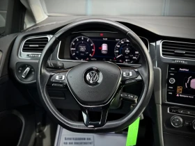 VW Golf 1.0 Digital Cockpit, снимка 9