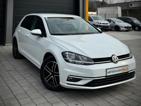 VW Golf 1.0 Digital Cockpit - 27900 лв. - 65632775 | Car24.bg