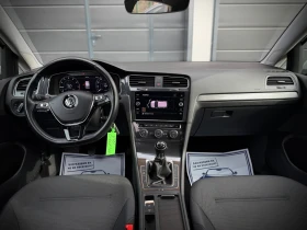 VW Golf 1.0 Digital Cockpit, снимка 8