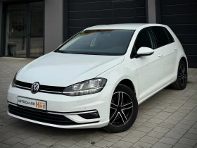 VW Golf 1.0 Digital Cockpit - 27900 лв. - 65632775 | Car24.bg