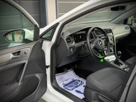 VW Golf 1.0 Digital Cockpit - 27900 лв. - 65632775 | Car24.bg