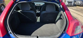 Volvo C30 1.6i 101кс GAS, снимка 9