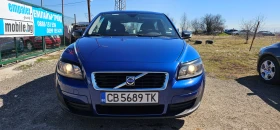 Volvo C30 1.6i 101кс GAS, снимка 3