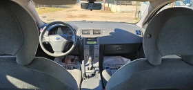 Volvo C30 1.6i 101кс GAS, снимка 12