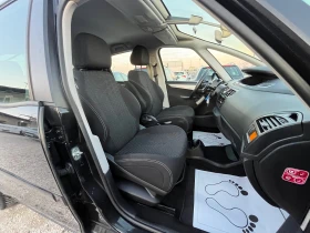 Citroen C4 Picasso 2.0 HDI, 136ck, АВТОМАТИК, ЛИЗИНГ - 6700 лв. - 26309862 | Car24.bg