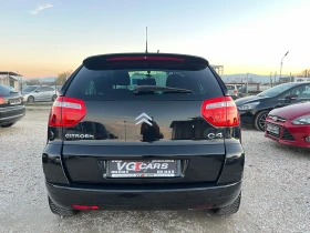 Citroen C4 Picasso 2.0 HDI, 136ck, АВТОМАТИК, ЛИЗИНГ - 6700 лв. - 26309862 | Car24.bg