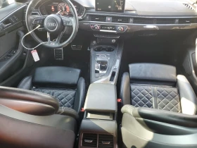 Audi S4 - 34200 лв. - 49155575 | Car24.bg