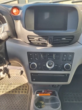 Обява за продажба на Nissan Almera tino 1.8 ~3 500 лв. - изображение 9