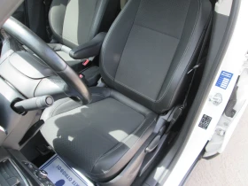 Opel Mokka X 1.6CRDI* 136kc* LED* EVRO6B - 19299 лв. - 79440579 | Car24.bg
