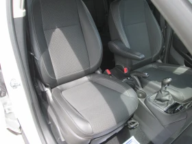 Opel Mokka X 1.6CRDI* 136kc* LED* EVRO6B - 19299 лв. - 79440579 | Car24.bg
