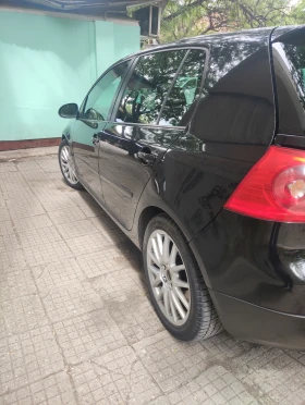 VW Golf 1.4tsi | Mobile.bg    15