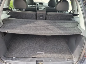 Opel Meriva 1, 400 EURO4 | Mobile.bg    13