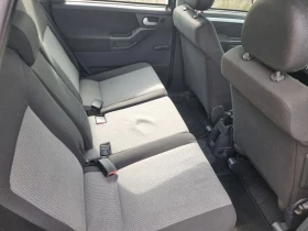 Opel Meriva 1, 400 EURO4 | Mobile.bg    11
