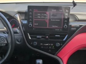 Toyota Camry * XSE* * *  | Mobile.bg    9