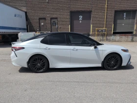Toyota Camry * XSE* * *  | Mobile.bg    3