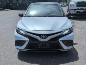 Toyota Camry * XSE* * *  | Mobile.bg    6