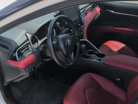 Toyota Camry * XSE* * *  | Mobile.bg    5