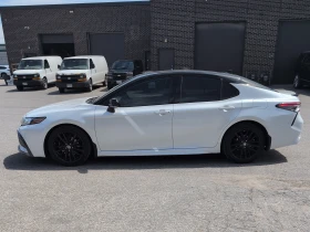 Toyota Camry * XSE* * *  | Mobile.bg    2