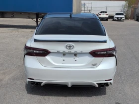 Toyota Camry * XSE* * *  | Mobile.bg    4