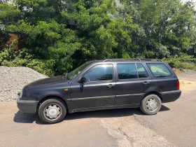 Обява за продажба на VW Golf ~2 200 лв. - изображение 2