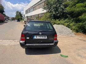 Обява за продажба на VW Golf ~2 200 лв. - изображение 1