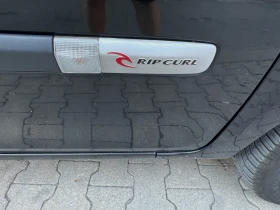 Обява за продажба на Renault Clio 1, 2 газ/бензин ~6 500 лв. - изображение 8